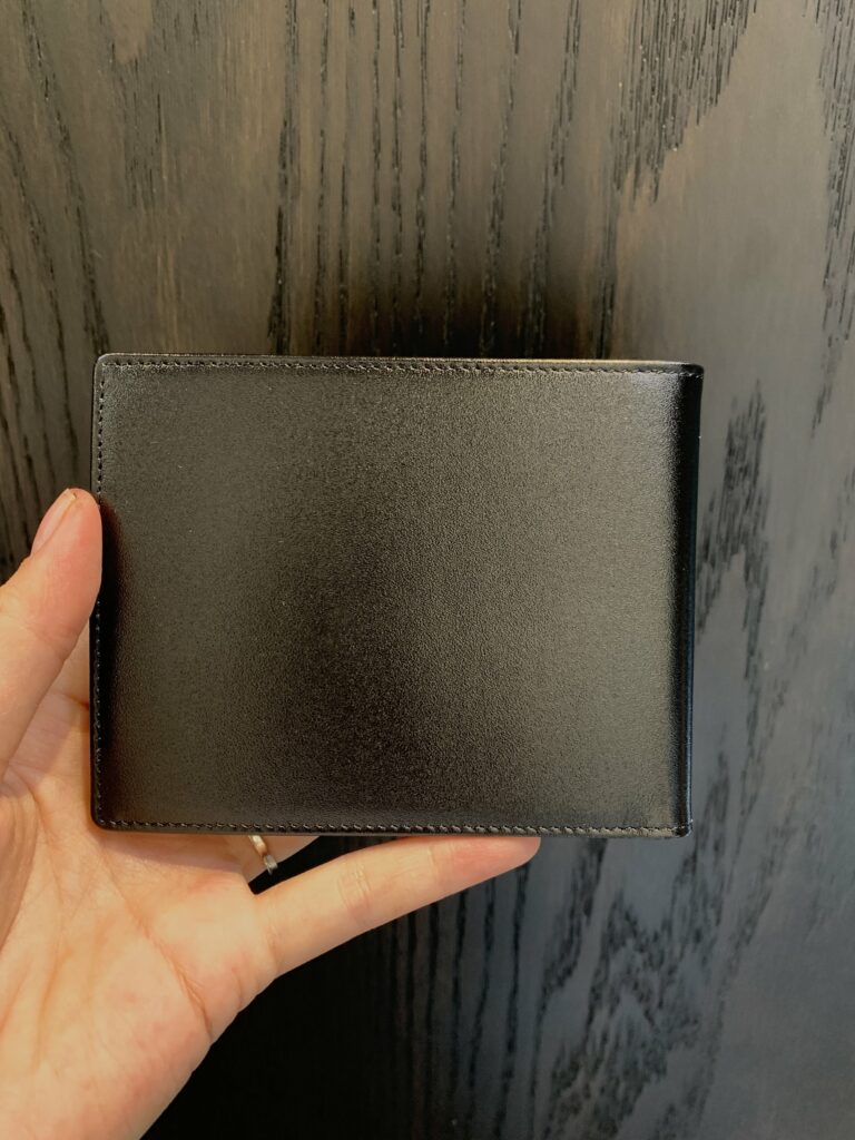 Bút Montblanc Chính Hãng, Ruột bút Montblanc