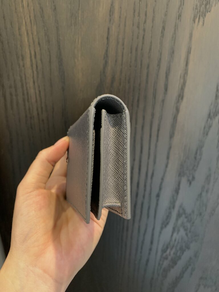 Bút Montblanc Chính Hãng, Ruột bút Montblanc