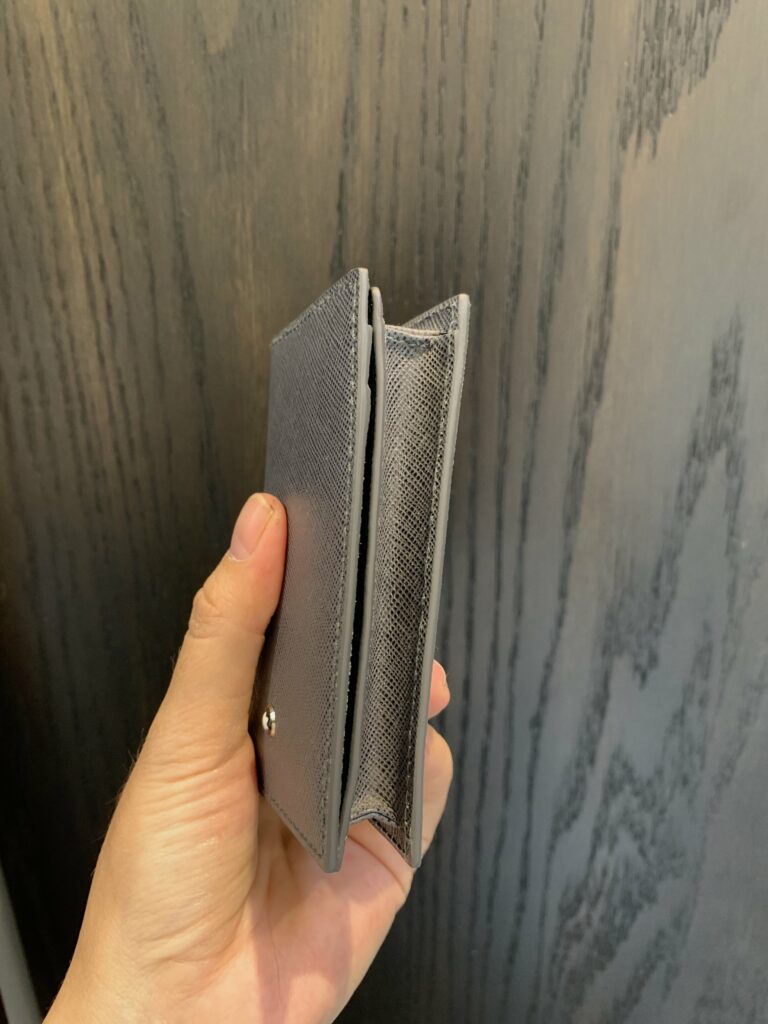 Bút Montblanc Chính Hãng, Ruột bút Montblanc