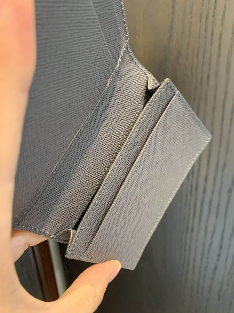 Bút Montblanc Chính Hãng, Ruột bút Montblanc