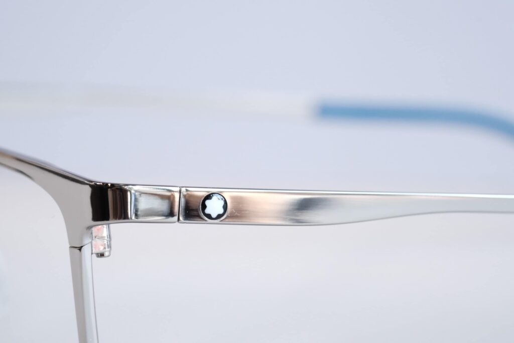 Bút Montblanc Chính Hãng, Ruột bút Montblanc