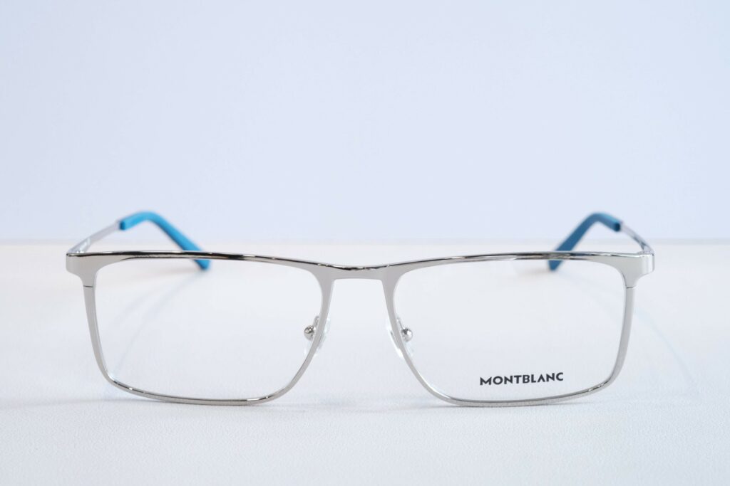Bút Montblanc Chính Hãng, Ruột bút Montblanc