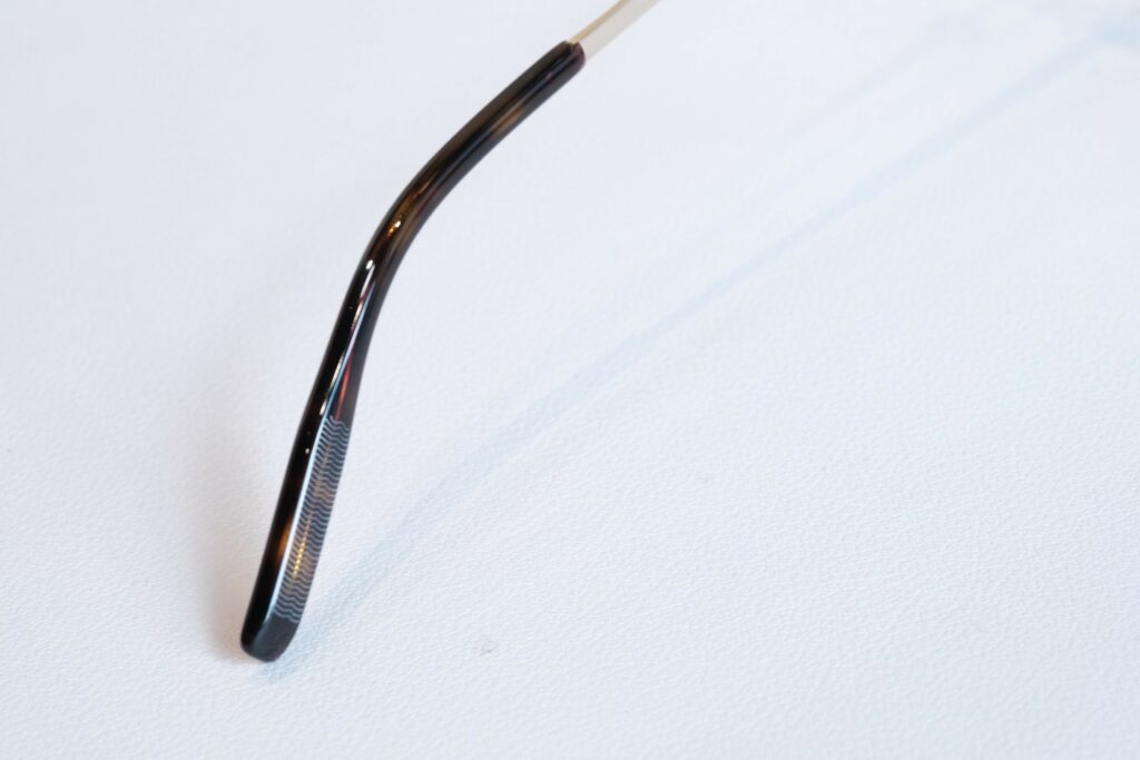 Bút Montblanc Chính Hãng, Ruột bút Montblanc