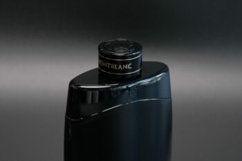 Nước hoa nam Montblanc Legend Eau de Parfum 100 ml - nuoc hoa montblanc mens explorer ultra blue edp body spray 100ml 128806