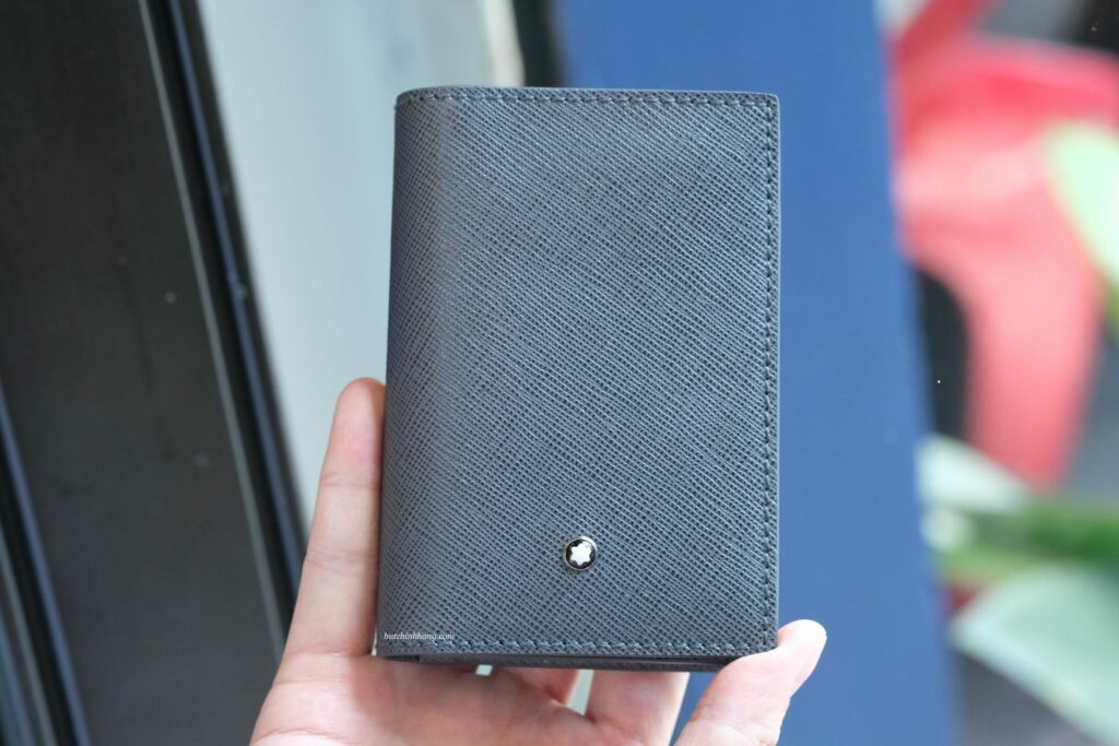 Bút Montblanc Chính Hãng, Ruột bút Montblanc