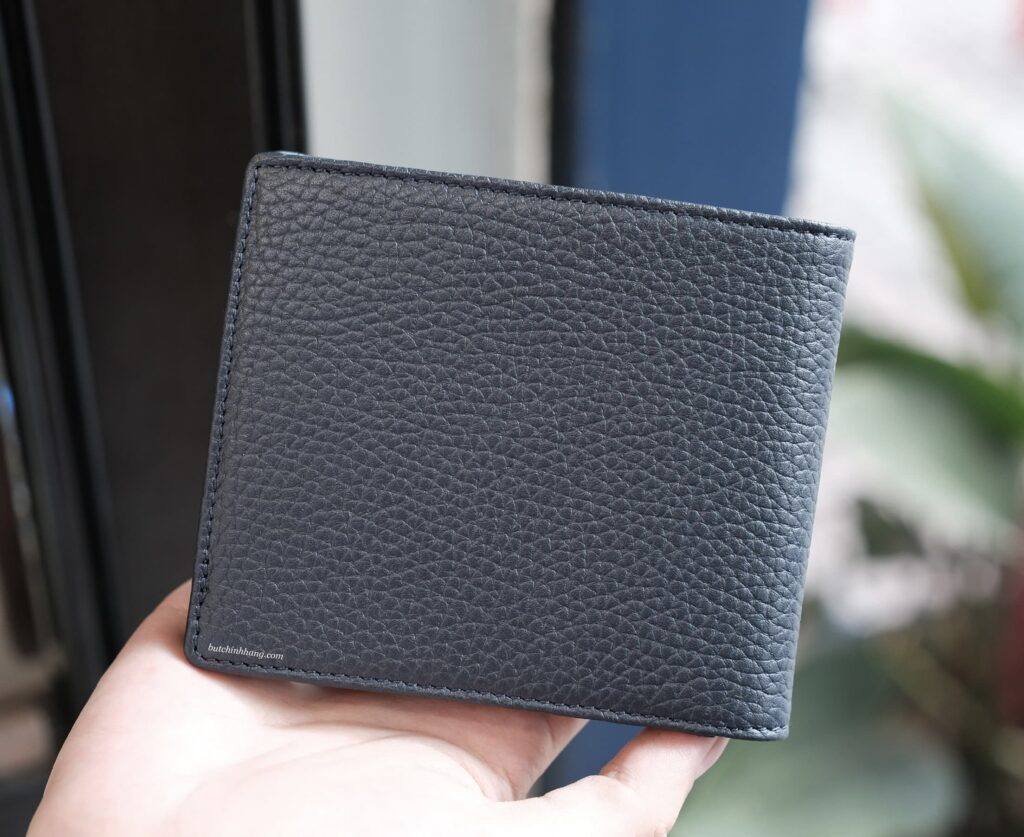 Bút Montblanc Chính Hãng, Ruột bút Montblanc