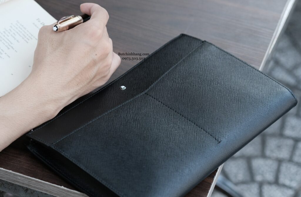 Genuine Montblanc Pen, Montblanc Pen Refill