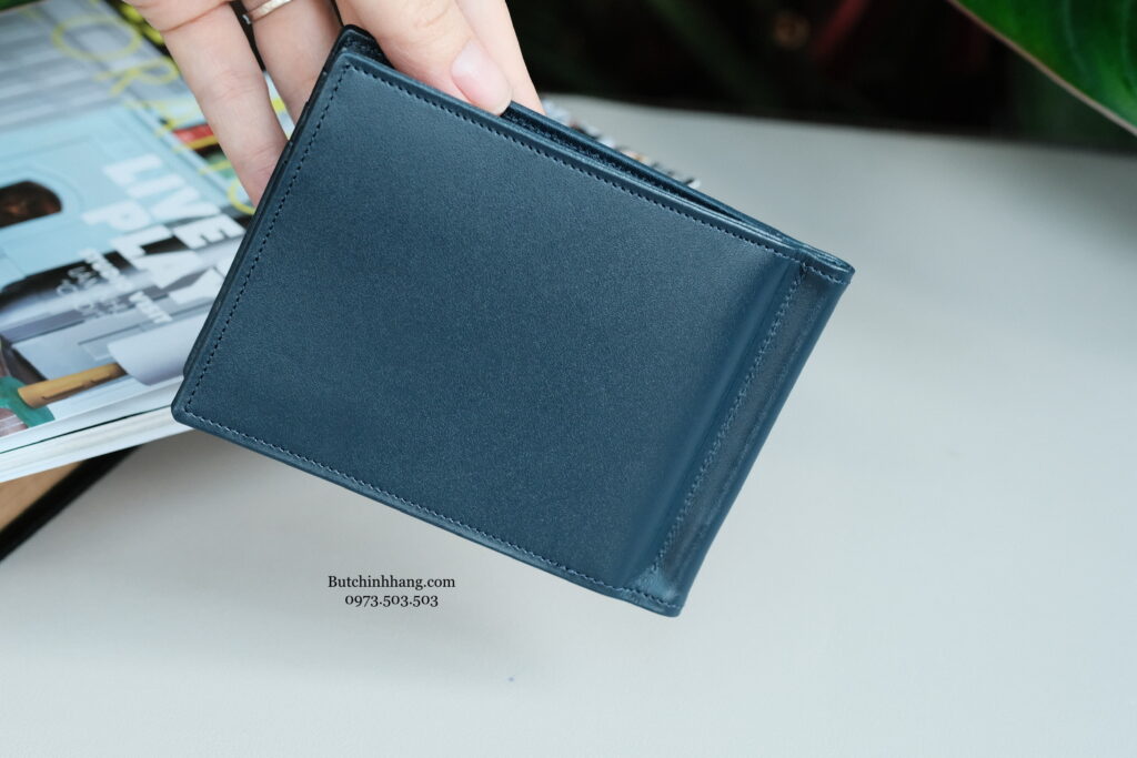 Bút Montblanc Chính Hãng, Ruột bút Montblanc