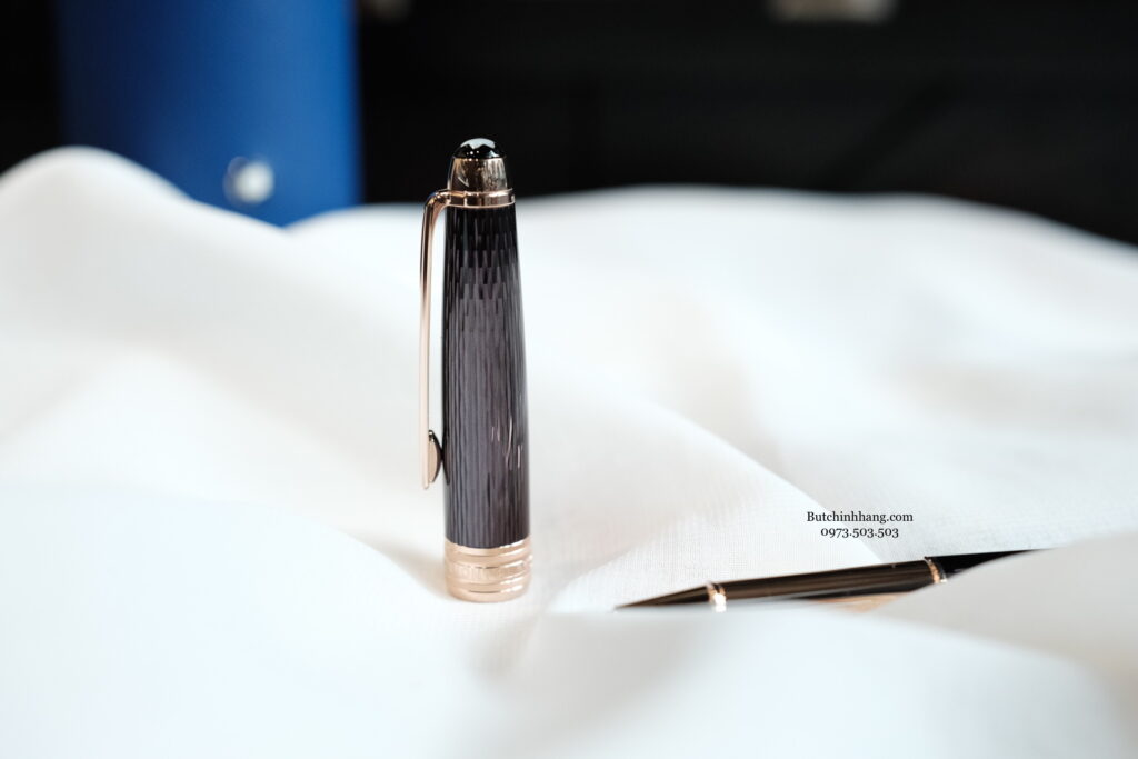 Genuine Montblanc Pen, Montblanc Pen Refill