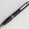 Bút Montblanc Meisterstuck Solitaire 90th Anniversary Special Edition Rollerball Pen 111532 Montblanc Special Edition Bút Bi Nước Montblanc 11
