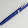 Bút Montblanc Slimline Fountain Pen (EF) Montblanc Vintage Bút Máy Montblanc 10