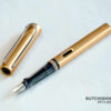 Bút Lamy Al-Star Bronze Special Edition 2019 Fountain Pen - but lamy al star bronze special edition 2019 fountain pen 4