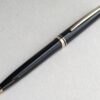 Bút Montblanc Generation Black Gold Plated Ballpoint Pen 13209 - but montblanc generation black gold plated ballpoint pen 13214