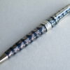 Bút Montblanc Meisterstuck Around the World in 80 Days Solitaire Midsize Ballpoint Pen 126355 - but montblanc meisterstuck around the world in 80 days solitaire midsize ballpoint pen 126363