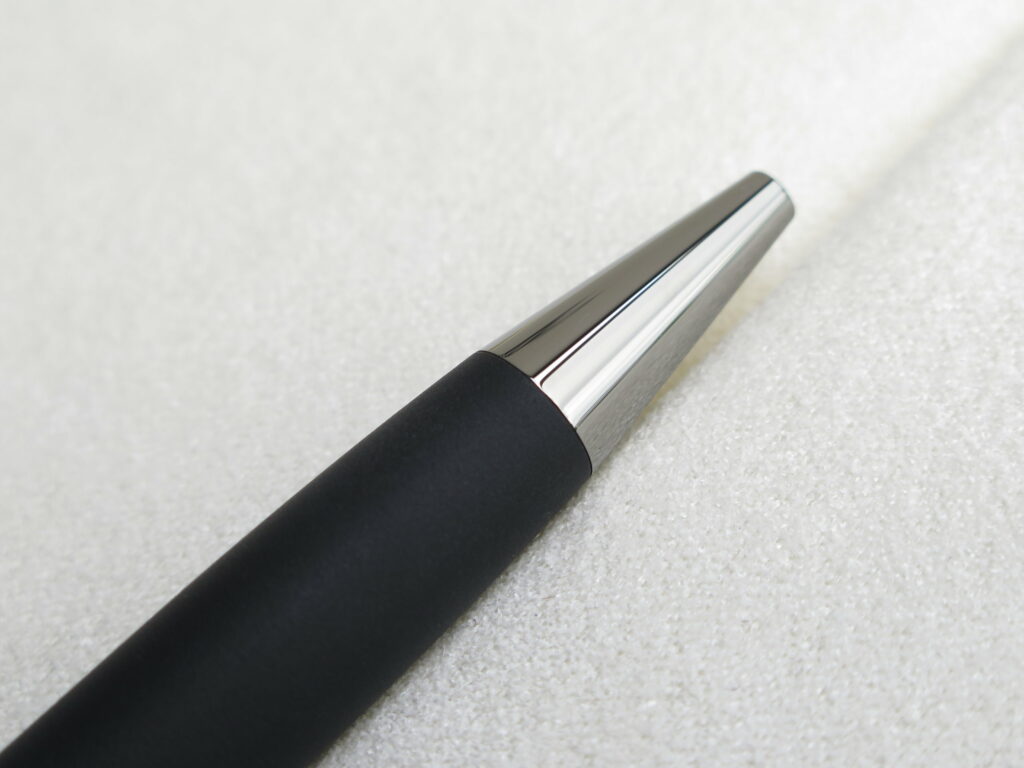 Bút Montblanc Chính Hãng, Ruột bút Montblanc