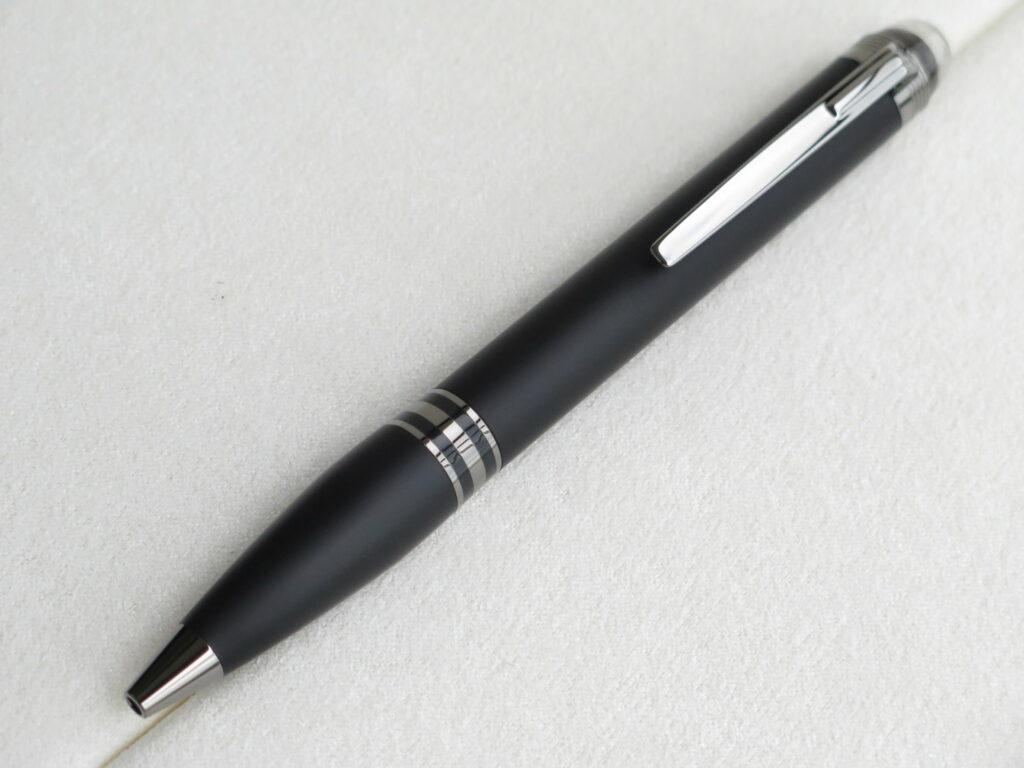 Genuine Montblanc Pen, Montblanc Pen Refill