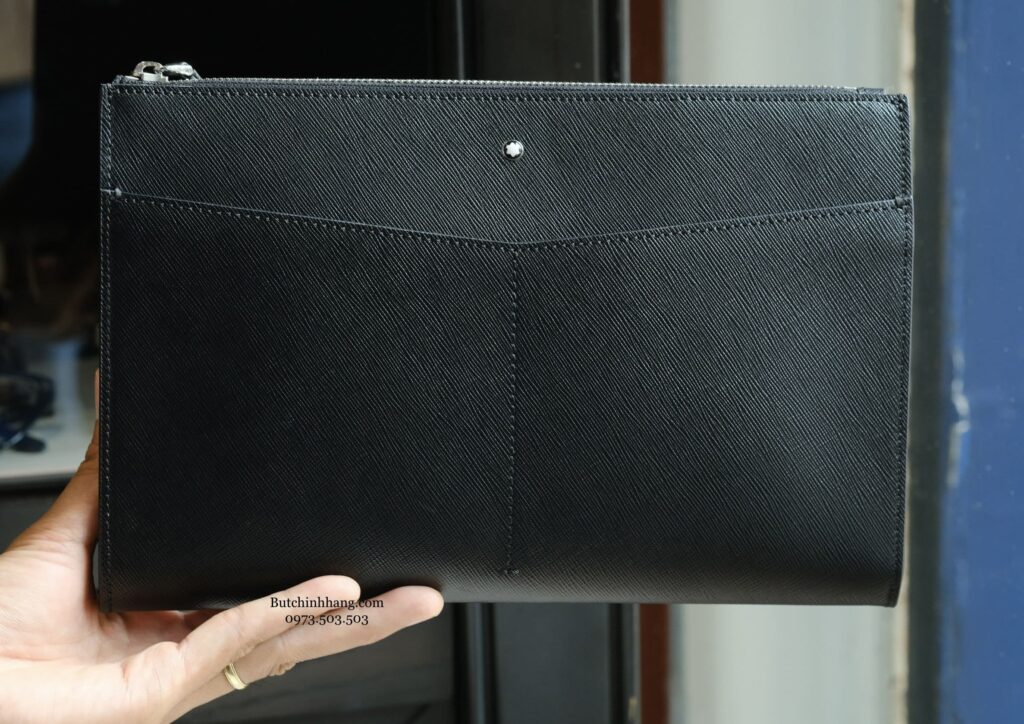 Bút Montblanc Chính Hãng, Ruột bút Montblanc
