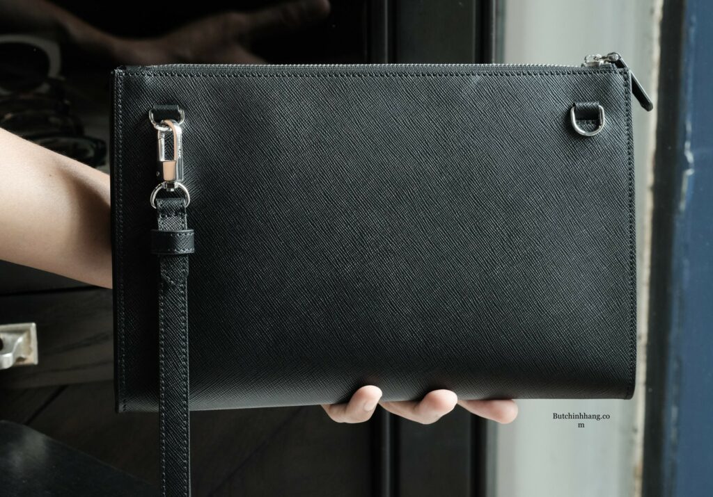 Bút Montblanc Chính Hãng, Ruột bút Montblanc
