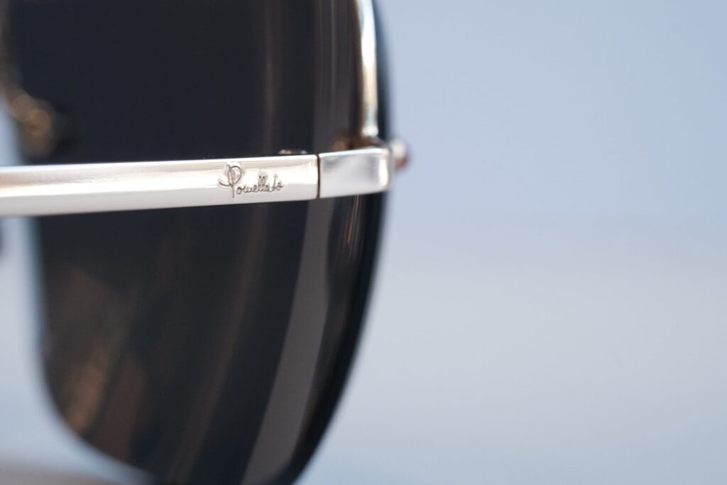 Bút Montblanc Chính Hãng, Ruột bút Montblanc