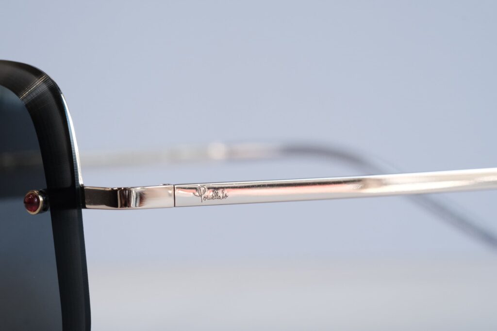 Genuine Montblanc Pen, Montblanc Pen Refill
