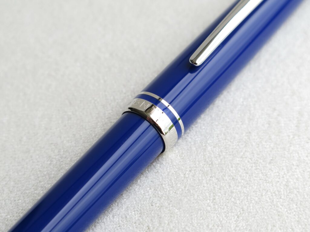 Genuine Montblanc Pen, Montblanc Pen Refill