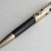 Bút Montblanc Writers Limited Edition Carlo Collodi Ballpoint Pen 106643 Montblanc Limited Edition Bút Bi Xoay Montblanc