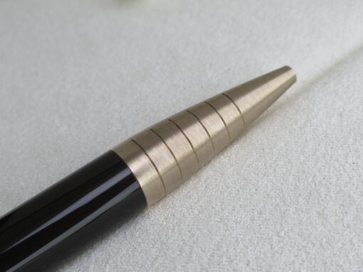 Bút Montblanc Writers Limited Edition Carlo Collodi Ballpoint Pen 106643