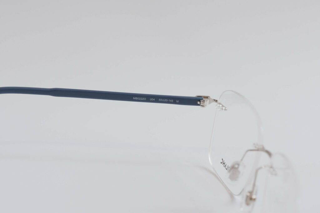 Bút Montblanc Chính Hãng, Ruột bút Montblanc