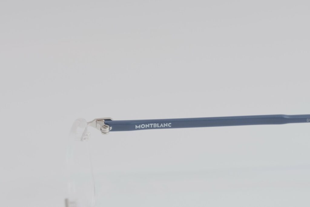 Genuine Montblanc Pen, Montblanc Pen Refill