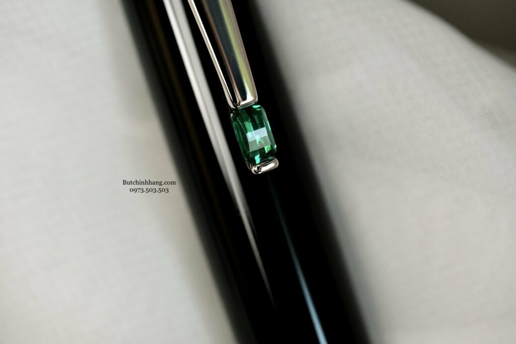 Montblanc Boheme - những viên đá quý của giới sưu tầm - montblanc boheme nhung vien da quy cua gioi suu tam