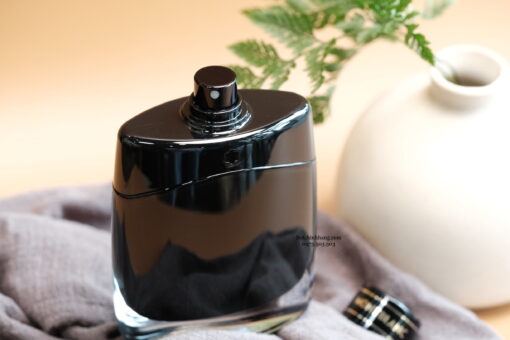 Nước hoa nam Montblanc Legend Eau de Parfum 100 ml Nước hoa Montblanc Mới Nguyên Hộp 7