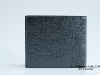 Ví Montblanc Leather Goods Meisterstuck-Selection Wallet 6cc XC 114899 - DB2F0CA1 0D58 417E B3AD 11A3CA0509BD 1 102 a