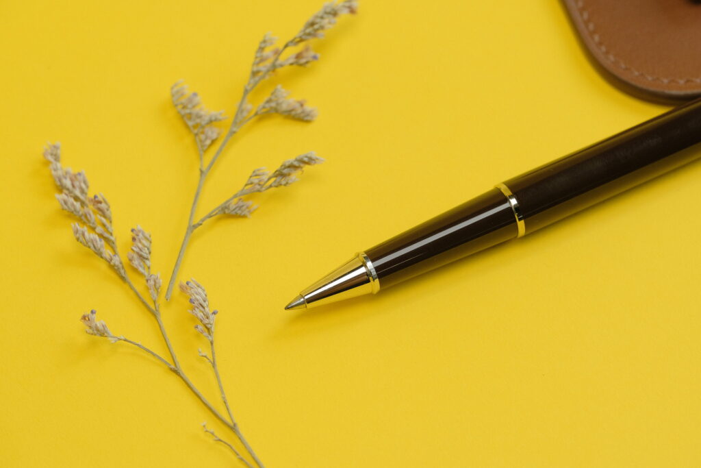 Montblanc Meisterstuck Le Petit Prince Doué - Hoàng tử bé và hành tinh nhỏ diệu kỳ - montblanc meisterstuck le petit prince doue hoang tu be va hanh tinh nho dieu ky 1
