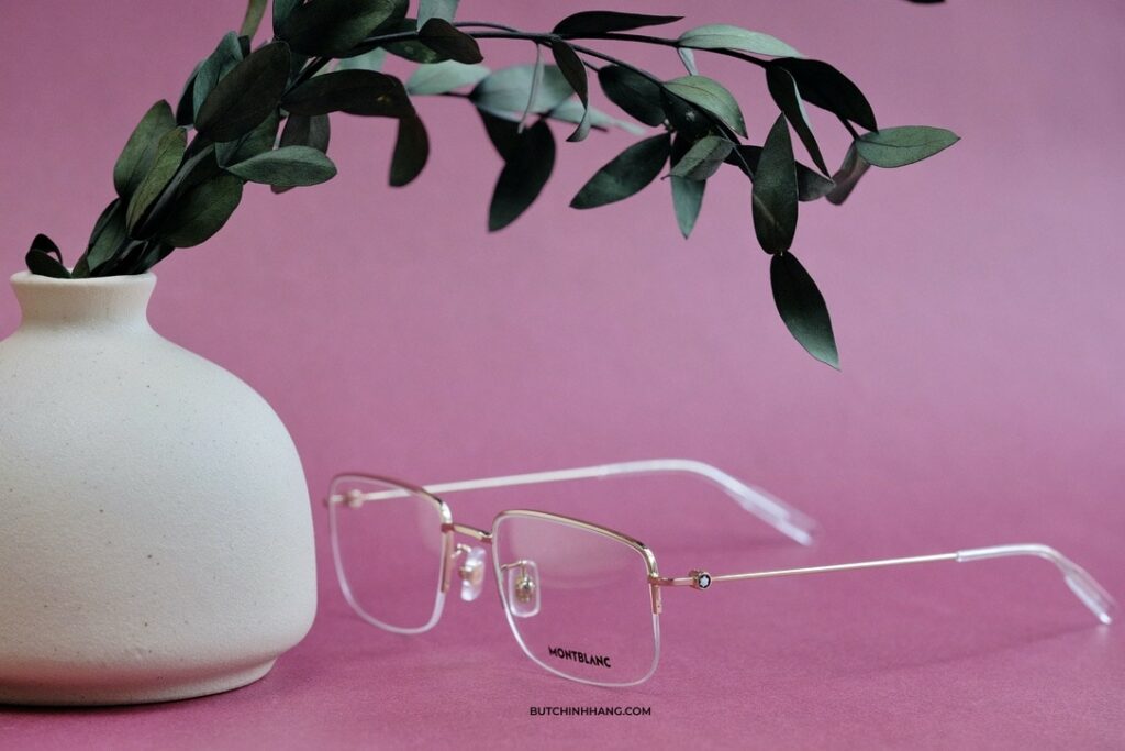 Những phụ kiện đầy sang trọng của Montblanc kết hợp cùng Montblanc Meisterstück Le Petit Prince Classique - nhung phu kien day sang trong cua montblanc ket hop cung montblanc meisterstuck le petit prince classique 2