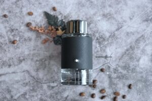 Nước hoa Montblanc Explorer Eau de Parfum - Hành trình khám phá của bản lĩnh phái mạnh - nuoc hoa montblanc explorer eau de parfum hanh trinh kham pha cua ban linh phai manh 4