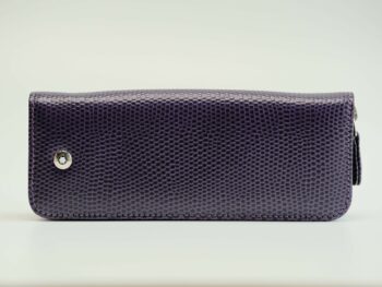 Bút Montblanc Boheme Jewels Amethyst Ballpoint Pen 9926 - bao da montblanc boheme jewels amethysh pouch 3 scaled
