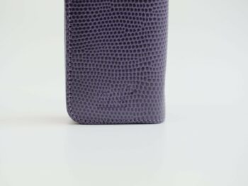 Bút Montblanc Boheme Jewels Amethyst Ballpoint Pen 9926 - bao da montblanc boheme jewels amethysh pouch 4 scaled
