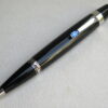 Bút Montblanc Boheme Bleu BallPoint Pen 05795 - but montblanc boheme bleu ballpoint pen 5798