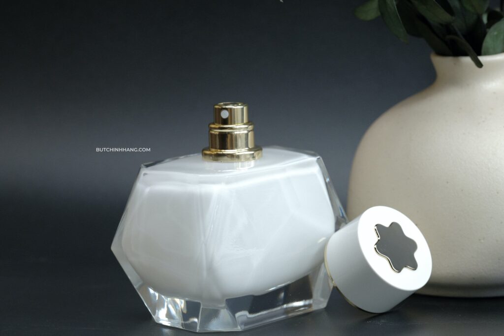 Phái nữ và những phụ kiện vô cùng xinh đẹp - phai nu va nhung phu kien vo cung xinh dep 1