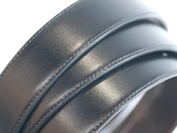 Thắt lưng Montblanc Classic Reversible Leather Belt 38579 8 Thắt lưng Montblanc Classic Gold Reversible Leather Belt 38579 - 3cm - that lung montblanc classic gold reversible leather belt 38579 3cm 3 scaled