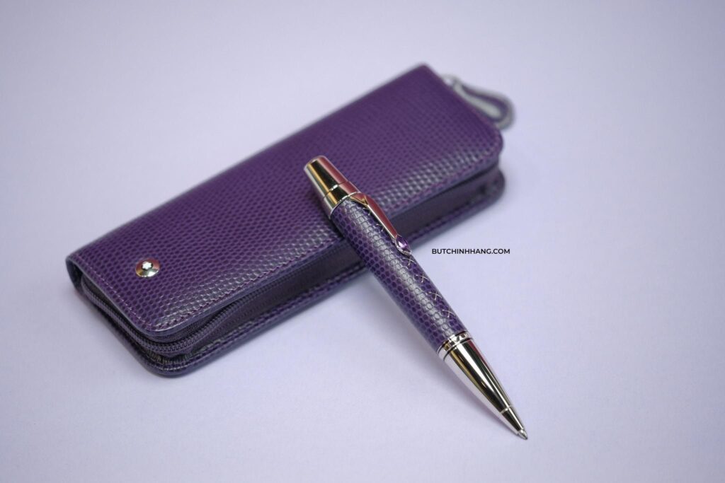 Thiết kế bút Montblanc nào phù hợp cho phái nữ - món quà ý nghĩa nhân ngày 20/10 - thiet ke but montblanc nao phu hop cho phai nu mon qua y nghia nhan ngay 2012