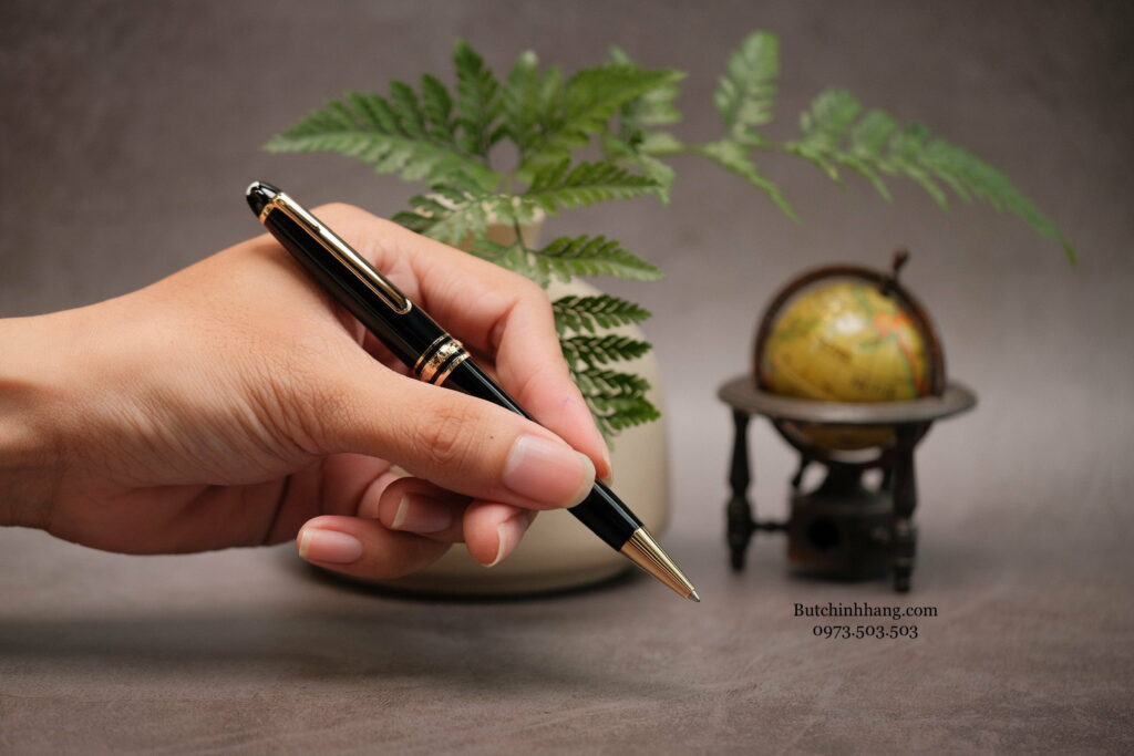 Thiết kế bút Montblanc nào phù hợp cho phái nữ - món quà ý nghĩa nhân ngày 20/10 - thiet ke but montblanc nao phu hop cho phai nu mon qua y nghia nhan ngay 2014