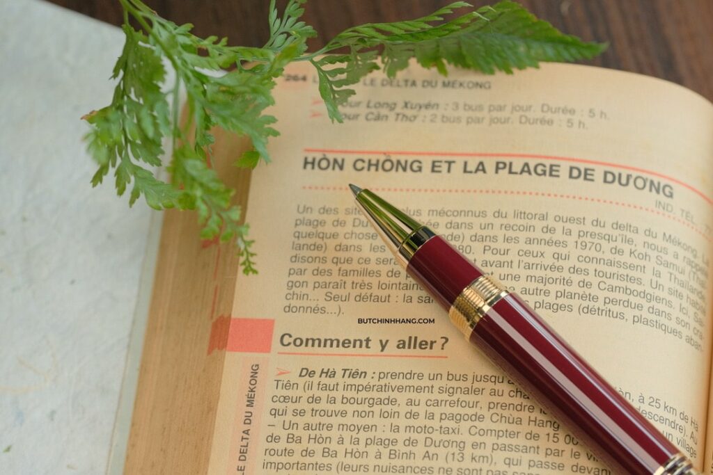 Tưởng nhớ đến vị Tổng thống John F. Kennedy cùng dòng bút Montblanc John F. Kennedy Special Edition Burgundy  - tuong nho den vi tong thong john f. kennedy cung dong but montblanc john f. kennedy special edition burgundy 2