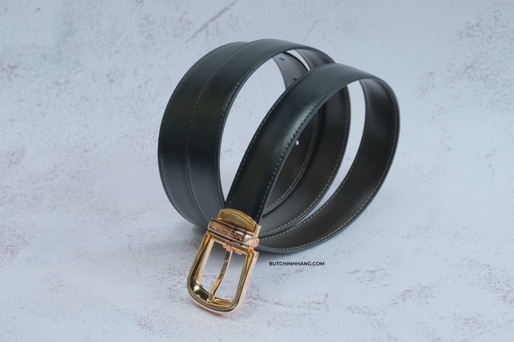 Vàng hồng Red Gold, màu sắc của sự quyến rũ mà Montblanc mang đến - vang hong red gold mau sac cua su quyen ru ma montblanc mang den 1