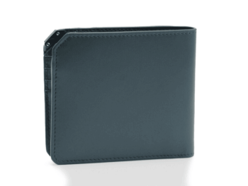 Ví tiền Montblanc Leather Goods Urban Spirit Wallet 114667 - vi tien montblanc leather goods urban spirit wallet 114669