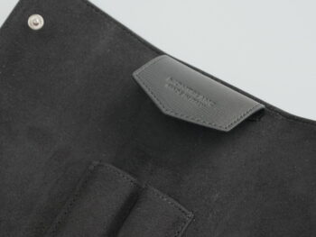 Bao da Leather Goods Meisterstuck 4810 2 Pen Pouch Black 129259 - bao da leather goods meisterstuck 4810 2 pen pouch black 129263 scaled