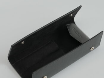 Bao da Leather Goods Meisterstuck 4810 2 Pen Pouch Black 129259 - bao da leather goods meisterstuck 4810 2 pen pouch black 129264 scaled