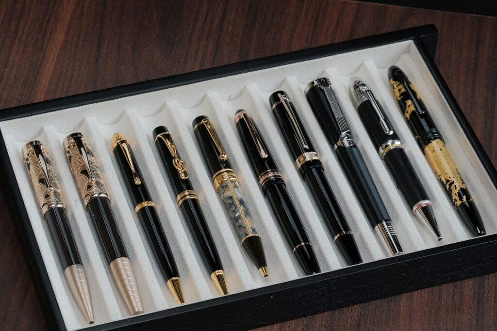 Montblanc và những phiên bản giới hạn, phiên bản đặc biệt đầy tính biểu tượng - montblanc va nhung phien ban gioi han phien ban dac biet day tinh bieu tuong