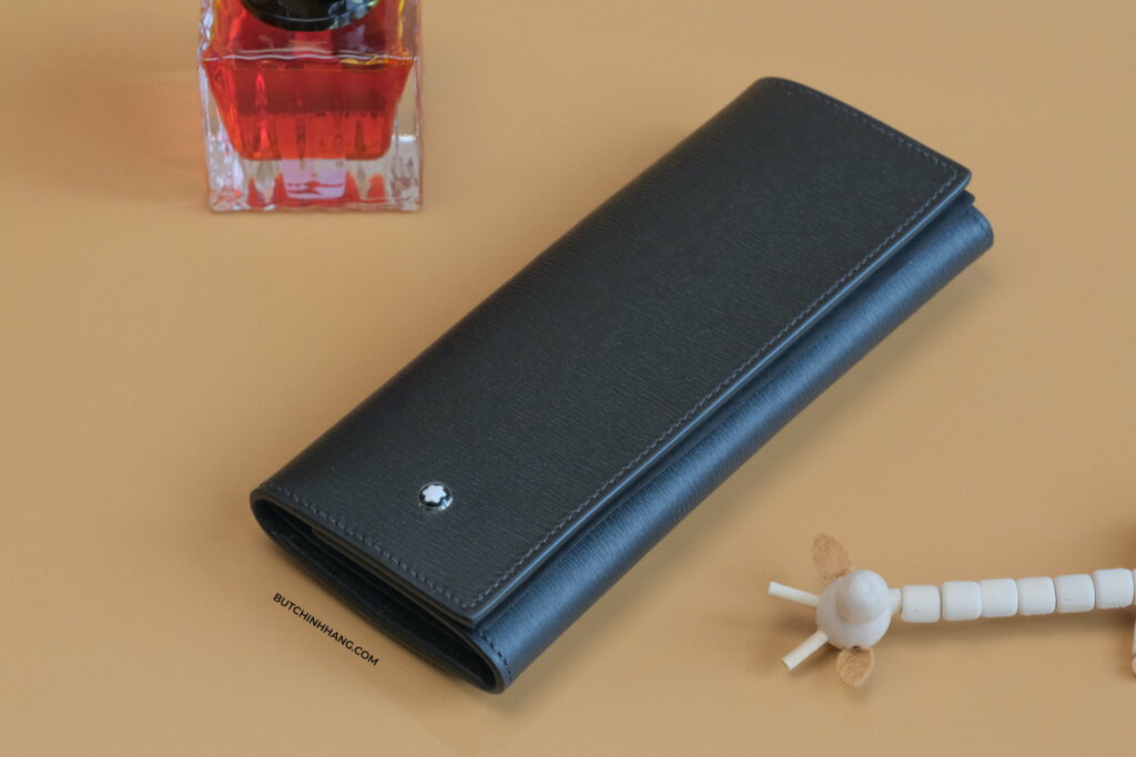 Montblanc và những sản phẩm đồ da cao cấp - montblanc va nhung san pham do da cao cap 1