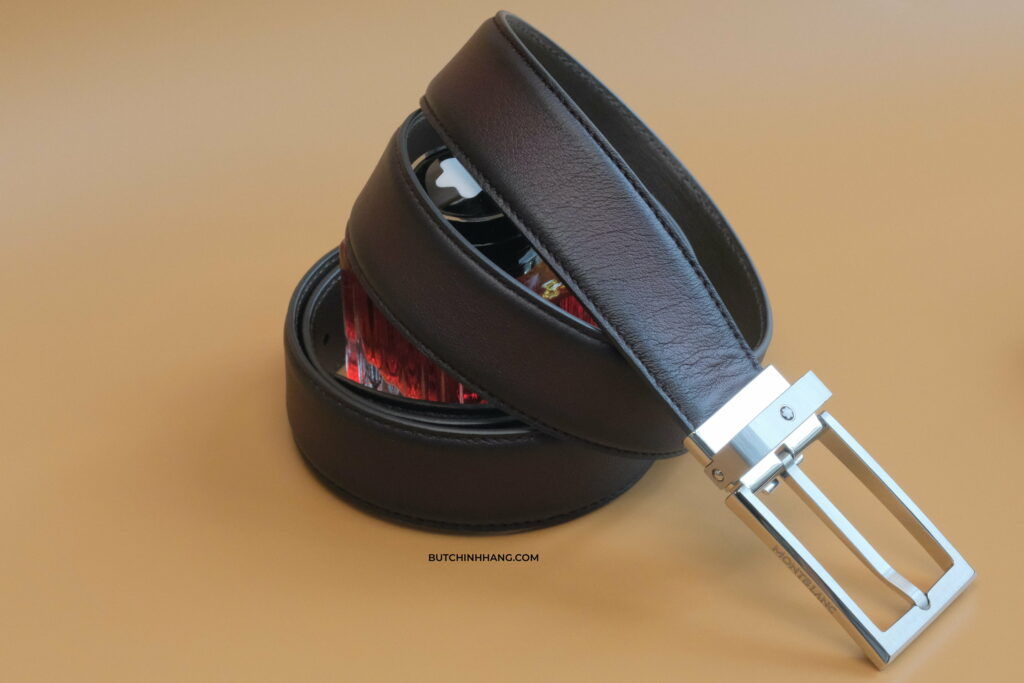 Montblanc và những sản phẩm đồ da cao cấp - montblanc va nhung san pham do da cao cap 3